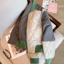 �r�и��Lƴ��ײɫ�����������Ů2025�ﶬ�¿���@�ݰ����޷�Ů