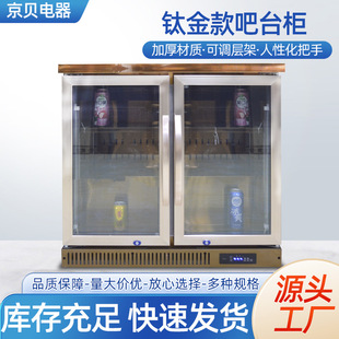 ⁽���̨�� �ư�KTVơ�������������������L��չʾ������S��