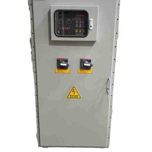 lӿƙ վƙ 偠tƙ