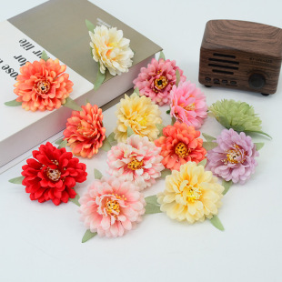 ɭϵСĵ���������Сĵ�����L�h��������������DIY��c�ػ��廨