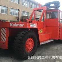 二手高空车 升8米 HAULKE新款 汽车吊 进口tcm柴油叉车发动机配件