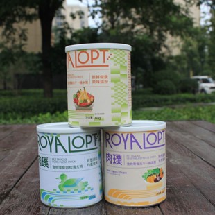 Royalopt���200gȥ�������ɰ�Z��ʳ؈����ʳˮ���߲˃���60g