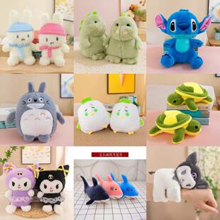 �S�����l�˴�ë�q���8��25���� ��ż���Q�YƷ�܊A�Cץ���ޙC����