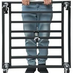 �L݆���ٻ����ռ{������֧�ܷ��λ���ܻ�������܇���L݆�бP����