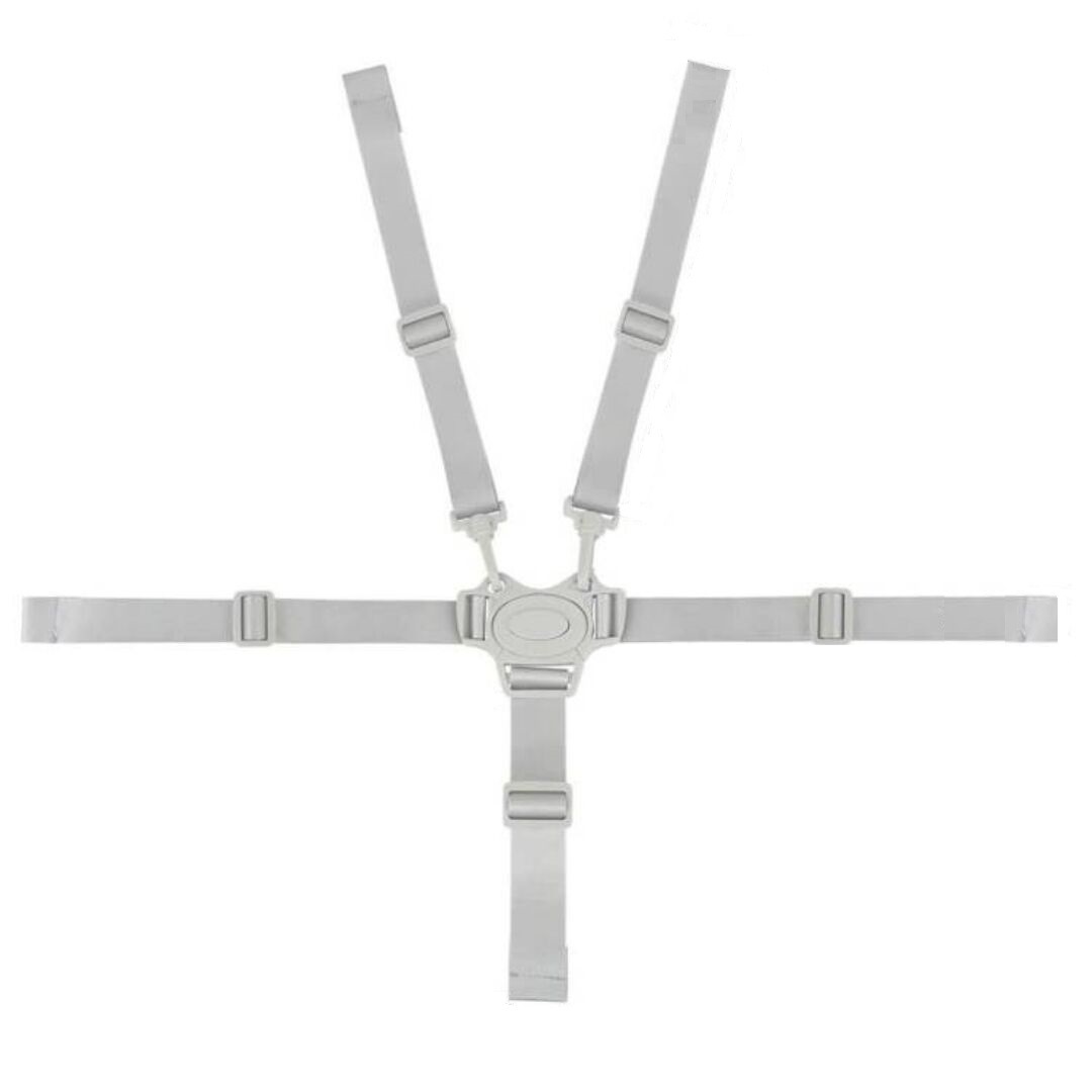 8DFD85D5F7EEB217E1EFF32C5B015F