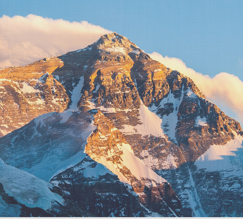 喜马拉雅盐灯_04