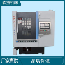 ɭݏSҹ܇650܇߾܇݆ݞmʽ܇܇