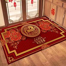 Rtɫϲclgԡˮ_|TK״؉|