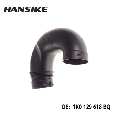 Pipes, Cooling Water Pipes, and – automobile water pipe