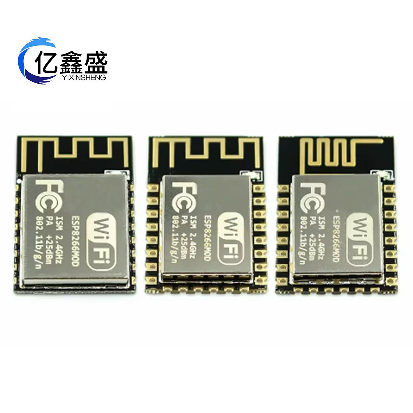 ESP8266 последовательный порт WIFI дистанционное управление WIFI модуль ESP-12E ESP-12F ESP12S