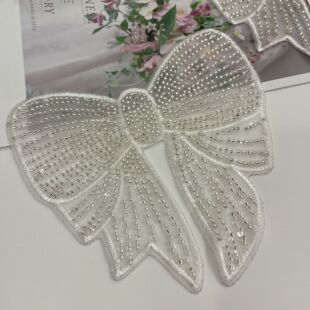 �r�а�ɫ�ٴ�����YDIY�ֹ��̽��p�x���I�ٽz��߅�b��b�o��