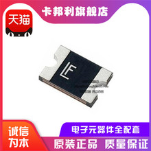 ȫ 2920L110/60MR 2920 1.1A 60VNƬUz Ի֏ ۔z