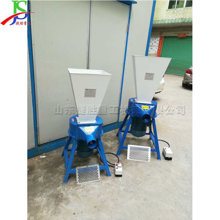Máquina de pulverización de látex de algodón de grado industrial almohada doméstica equipo de procesamiento de flocos de algodón muñeca núcleo interno máquina de pulverización