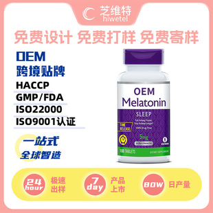 �羳���R�d�ʺ���Ƭ�a�䄩˯��������Ƭ��Ƭ�ǹ�����tk���ӹ�oem