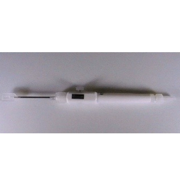 Fluoro Вакуумная ручка для всасывания F001-Z-06-PK Kitazaki поставляется!