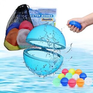 ���R�d������؏͹��z����ˮ����zˮ����߽≺���z����ˮ�����