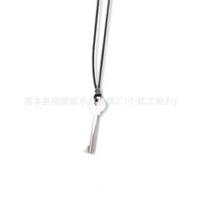 耳���Ů�n���M����Ƥ�K25�¿���p��С���OӋ�߼�ë���