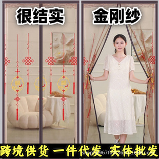 �羳�����T���������������ω���ҏN�����׿ɲü�ܛ���T���b����