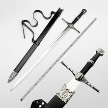 ��Ȫ������C����䓄������Α�cos���߄������������δ�_��