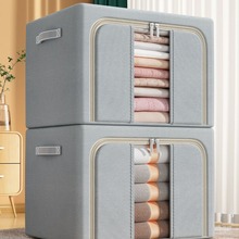 ��ˇ�ռ{����������ۯB�����䙙�Ӱ�ғQ���s������·��ռ{���ռ{���������ռ{��������