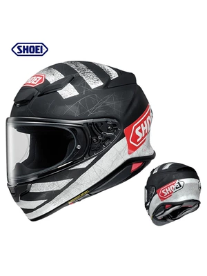 Auto Parts and Accessories | Motuoche Full Helmet