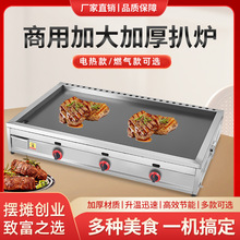 ȼͰǠtÿC늼ӟF嶹uSt