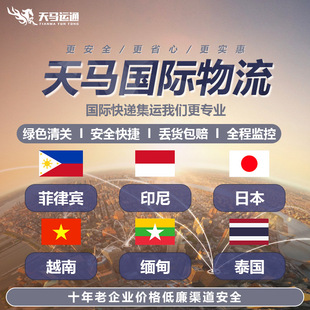 ���R�\ͨ���H���f���R̩���n���\�������\���\�����D�\�̿羳؛��