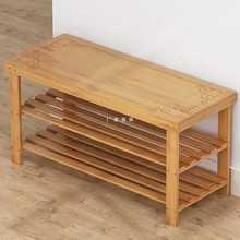 Ь�ܺ��׼���Ь��������ʡ���g�QЬ�ʷ��m�����T�ڌ�ľ����СЬ��