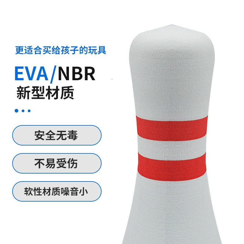 White black toy, wholesale