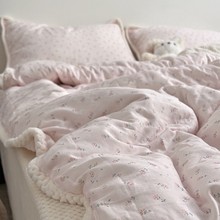 С�t�������޼ӽq�ļ���ȫ�޼��޼��A��񌚌��q���׼Ӻ�ů��Ʒ