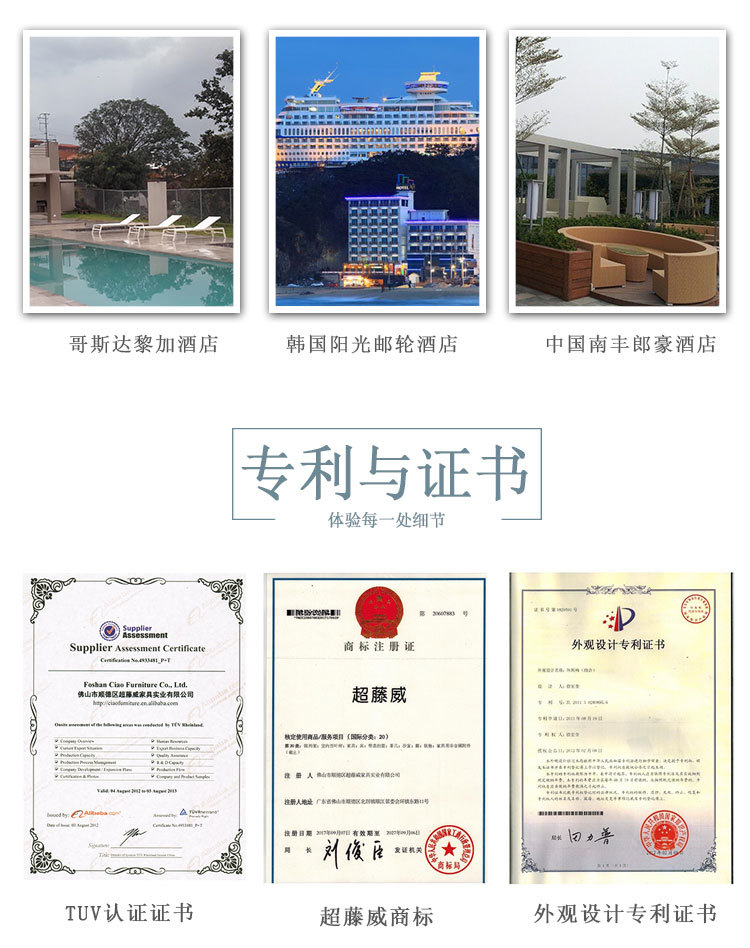 N-225-2 CF2877C CF2669T 详 (13)