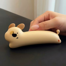 С��ů�֌����ʽů�������W�����Ì������y�S������2025�¿�