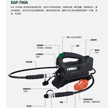 �Ƅ�Һ��늱Äӱ�С�ͳ����͉��ó�늷��wҺ���Q�������EAP-700A