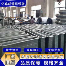 ��\���FƤ���巨�m�L�����L�Ś��ş����P�ͨ�L�ܵ����{���L��