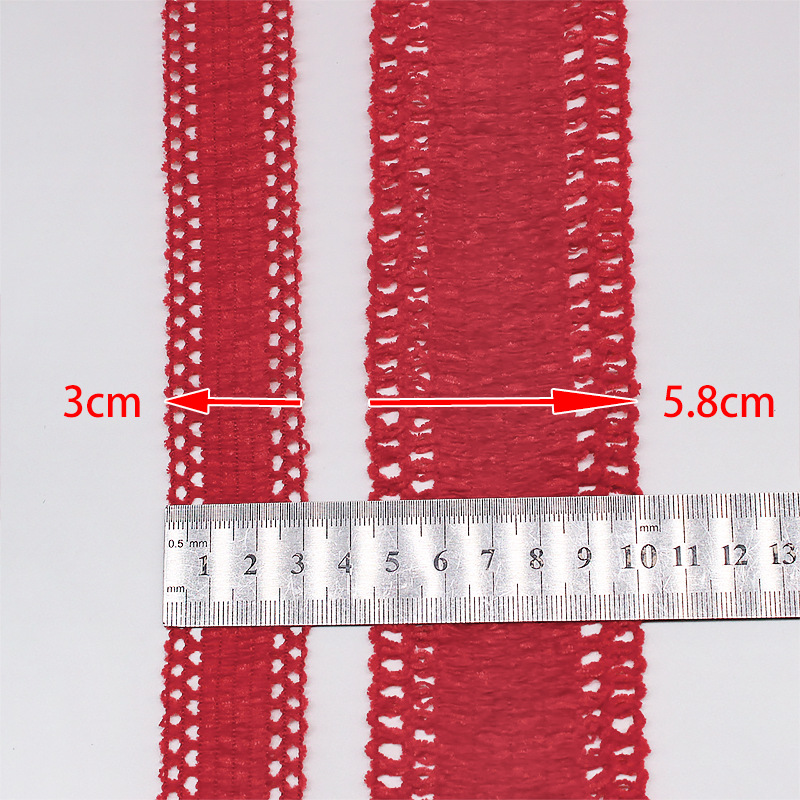 ����ֱ����ɫѩ�����֯�޴���а�װ����diy�ֹ����λ���֯��