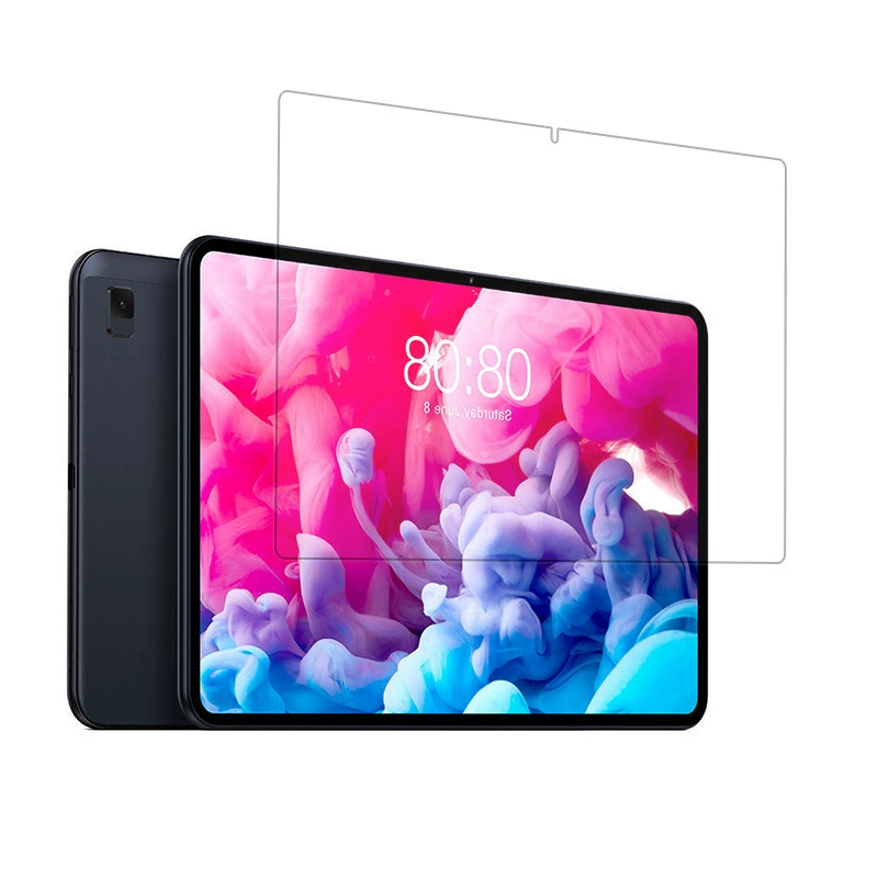 Teclast защитное противоударное стекло, 4"