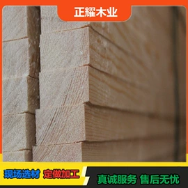 木板材;木塑地板;原木