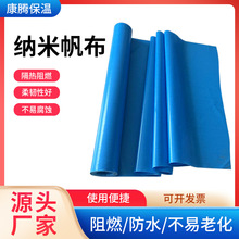 ��ȼ�{�׷������{���L��ܛ�����ͻ���겼�^���������͸ߜ�