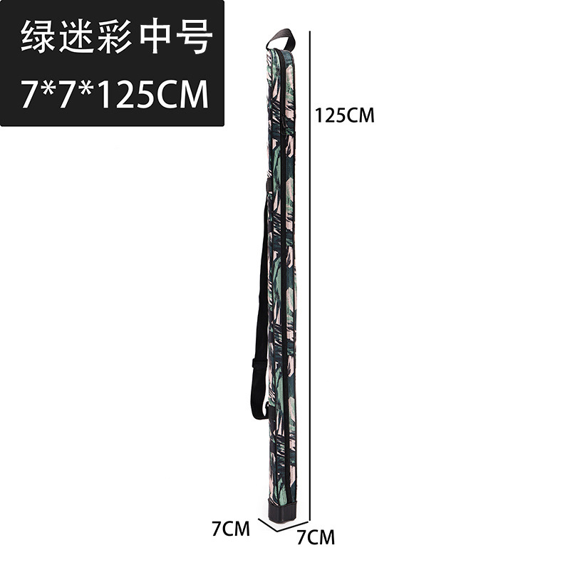 소형 단층 위장 녹색 - Niutou 공장 하드 코어 보조금