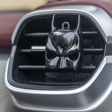 ��܇܇�ó��L���b�܇�d��ˮ��޹����߽M�Ͽ��{���Ʒ�r��