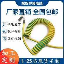 �������ɽӵؾ�1ƽ��2.5ƽ��4ƽ��6ƽ��PU�S�G�pɫ�����ӵ؏��ɾ�