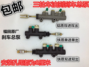 ��݆܇���� ��݆Ħ��܇����x܇ԭ�S�����̈́x����ϱÆ��p���ͱ�