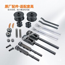 ���ɰ���C��� 520*20mm�S�НL݆�~Ƭ330*10�ֳ�С�͚�Ӵ�ĥ�C