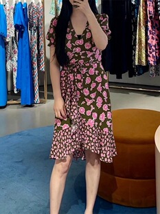 ��ʽ����24�����¿��ϙ�Gõ�廨�Z��Ъȹ�������B��ȹV�I������