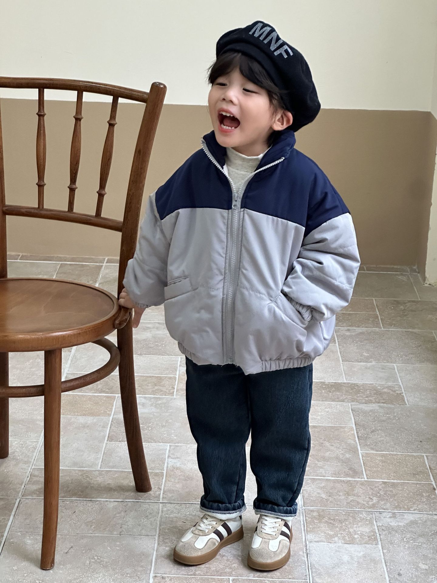 2023-08-25 164522.jpg