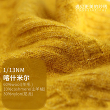 ��ʲ�נ����ﶬᘿ�ë�����b�o�Ͽp�x�����޼������h����