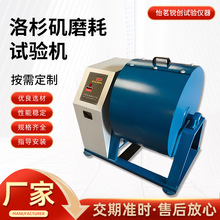 ɼĥԇCLHMH-II͞r༯ϿĥzyÎyԇx