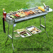 ���P䓟����t ����Ӻ�����ܼ���ľ̿�����tҰ��ȫ�׹���̼���t