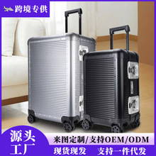 ���羳���X��������������X�Ͻ��f��݆��������N�ӹ������U����