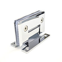 90 �Ȳ�������ԡ�ҊA ���tɫ�����S�~ ���P���ԡ����� OEM ����